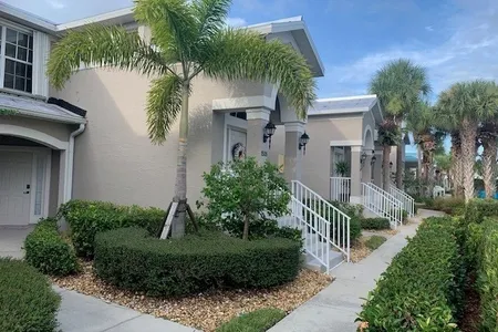 Unit for sale at 10129 Colonial Country Club Boulevard, FORT MYERS, FL 33913