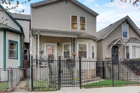 Unit for sale at 2317 North Spaulding Avenue, Chicago, IL 60647