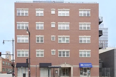 Unit for sale at 948 West Madison Street, Chicago, IL 60607