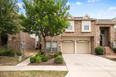 Unit for sale at 3648 Swiss Lane, Irving, TX 75038