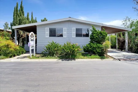 Other for Sale at 29350 Nantucket Way, Hayward,  CA 94544