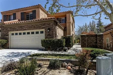 House for Sale at 16283 Maricopa Lane, Apple Valley,  CA 92307