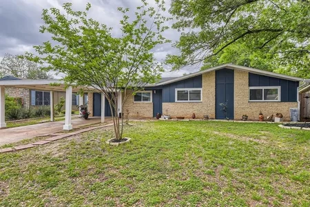 House for Sale at 4603  Dudmar Dr, Austin,  TX 78735