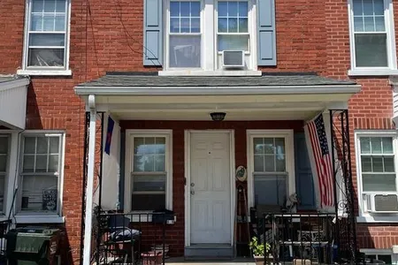 Unit for sale at 619 George Street, LANCASTER, PA 17603