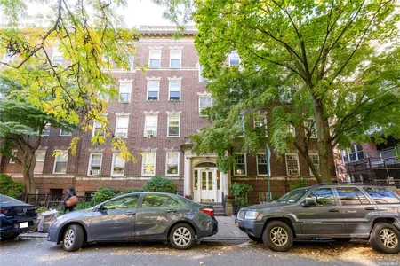 Unit for sale at 34-28 80 Street #1, Jackson Heights, NY 11372