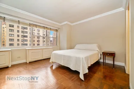 Unit for sale at 400 E 56th Street #9A, Manhattan, NY 10022
