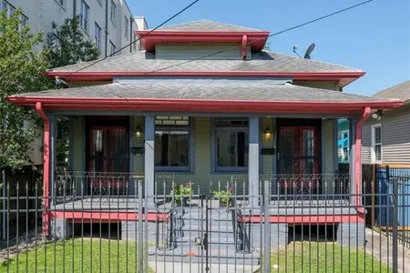 Unit for sale at 3020 General Taylor Street, New Orleans, LA 70125