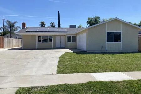 House for Sale at 408 S Spruce Street, Tulare,  CA 93274