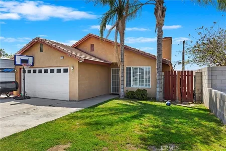 Unit for sale at 1265 North 8th Street, Colton, CA 92324