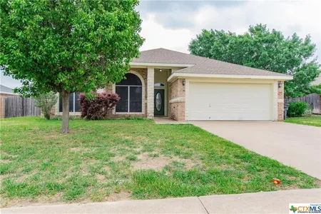 Unit for sale at 4806 Citrine Drive, Killeen, TX 76542