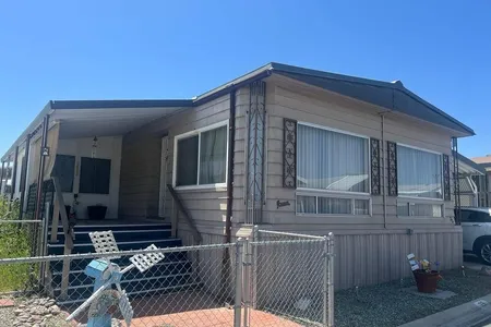 Other for Sale at 13393 Mariposa Road Spc 35, Victorville,  CA 92392