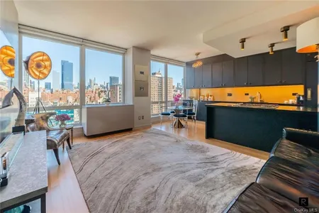 Unit for sale at 450 West 17th Street, New York, NY 10011
