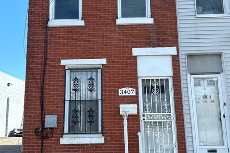 Unit for sale at 3407 Weikel Street, PHILADELPHIA, PA 19134