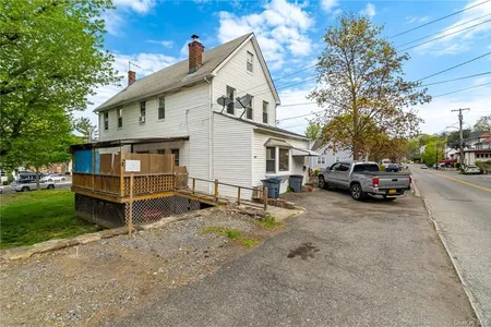 Unit for sale at 865 Commerce Street, Mount Pleasant, NY 10594
