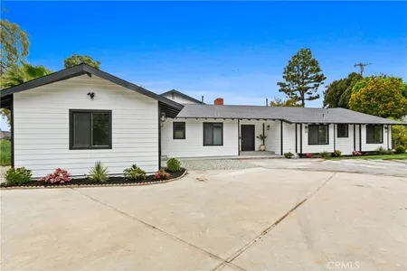 Unit for sale at 7 Sunnyfield Drive, Rolling Hills Estates, CA 90274