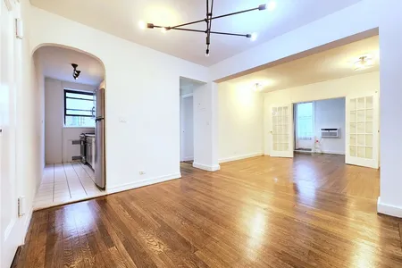 Unit for sale at 350 East 54th Street, New York, NY 10022