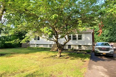 Unit for sale at 122 Pinelawn Avenue, Shirley, NY 11967