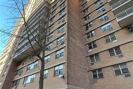 Unit for sale at 464 Neptune Avenue, Brooklyn, NY 11224