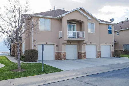 Unit for sale at 7363 South Brittany Town Drive, West Jordan, UT 84084