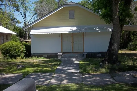 House for Sale at 310 Butler Street, Waycross,  GA 31501