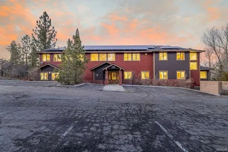 Unit for sale at 611 Spruce Road, Big Bear Lake, CA 92315
