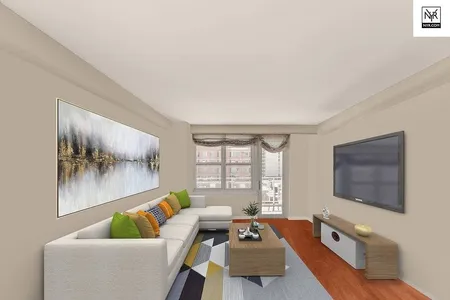 Unit for sale at 401 East 74th Street, New York, NY 10021