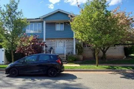 Unit for sale at 310 Jefferson Boulevard, Staten Island, NY 10312