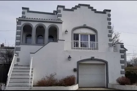 House for Sale at 62 Clark Street, Long Beach,  NY 11561