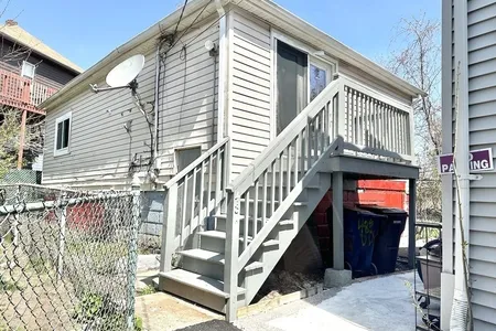 Unit for sale at 48 Dix Street, Revere, MA 02151