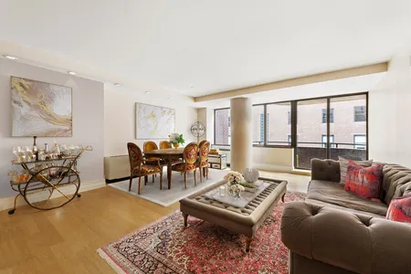 Unit for sale at 211 Madison Avenue, Manhattan, NY 10016
