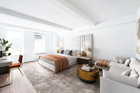 Unit for sale at 410 W 24TH Street, Manhattan, NY 10011
