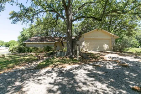 Unit for sale at 104 Keel Way, Horseshoe Bay, TX 78657