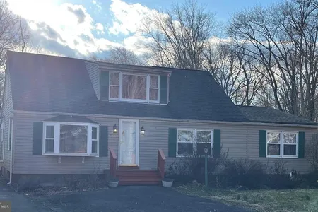 Unit for sale at 1422 Robinson Place, YARDLEY, PA 19067