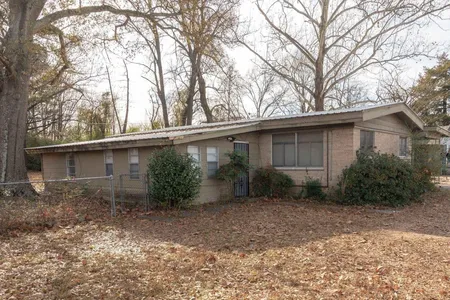 Unit for sale at 5239 Mabelvale Pike, Little Rock, AR 72209