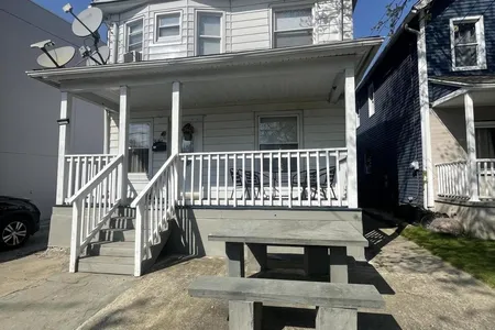 Unit for sale at 273 Horton Street, Wilkes-Barre, PA 18702