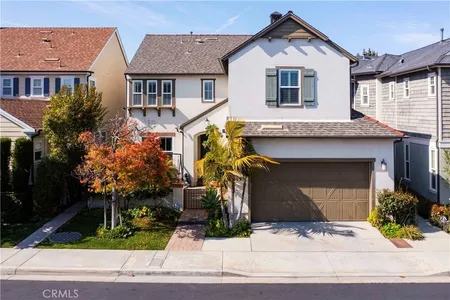 Unit for sale at 4845 Coveview Drive, Huntington Beach, CA 92649
