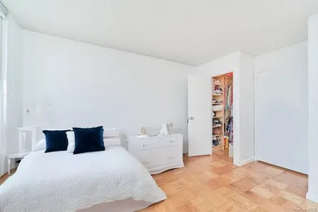 Unit for sale at 353 East 72nd Street, New York, NY 10021