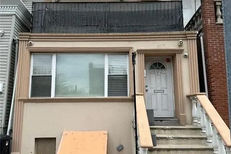 Unit for sale at 407 92nd Street, Brooklyn, NY 11209