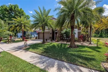 Unit for sale at 4877 Waterside Pointe Circle, ORLANDO, FL 32829