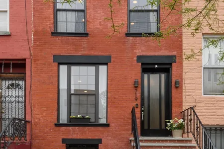 Unit for sale at 719 Madison Street, Brooklyn, NY 11221