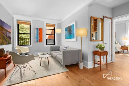 Unit for sale at 253 West 16th Street, Manhattan, NY 10011
