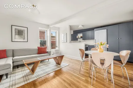 Unit for sale at 202 Baltic Street, Brooklyn, NY 11201