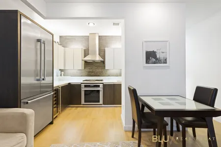 Unit for sale at 247 W 46th Street #401, Manhattan, NY 10036