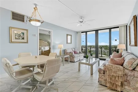 Unit for sale at 180 Seaview Court, MARCO ISLAND, FL 34145