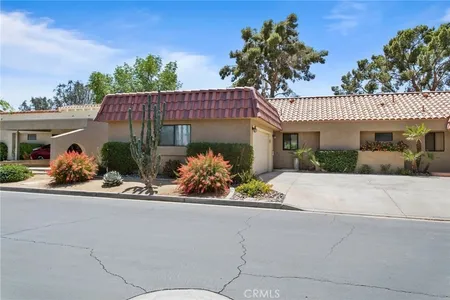 Unit for sale at 77235 Olympic Way, Palm Desert, CA 92211