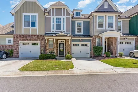 Unit for sale at 757 Fallon Grove Way, Raleigh, NC 27608