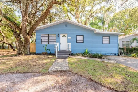 Unit for sale at 141 East 145th Avenue, TAMPA, FL 33613