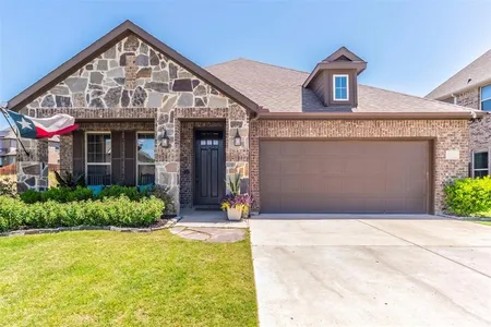 Unit for sale at 15420 Bluff Creek Cove, Fort Worth, TX 76262