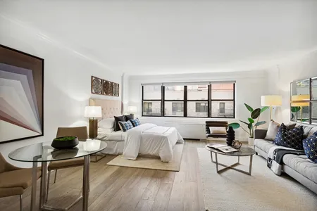 Unit for sale at 201 East 28th Street, Manhattan, NY 10016