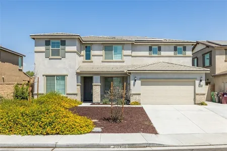 Unit for sale at 12834 Shorthorn Drive, Eastvale, CA 92880